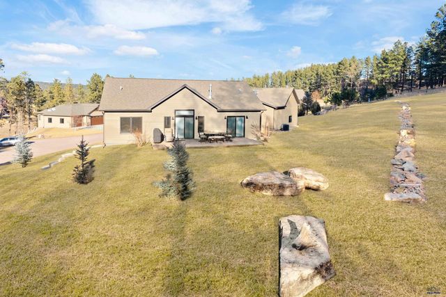 2564 GOLD CREEK PL, Rapid City, SD 57702