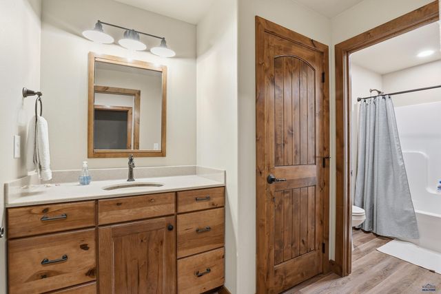 2564 GOLD CREEK PL, Rapid City, SD 57702