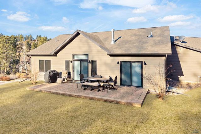 2564 GOLD CREEK PL, Rapid City, SD 57702