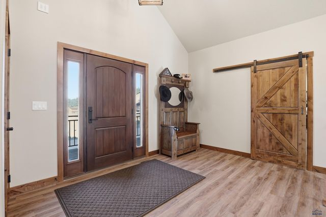 2564 GOLD CREEK PL, Rapid City, SD 57702