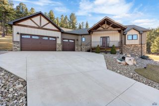2564 GOLD CREEK PL, Rapid City, SD 57702