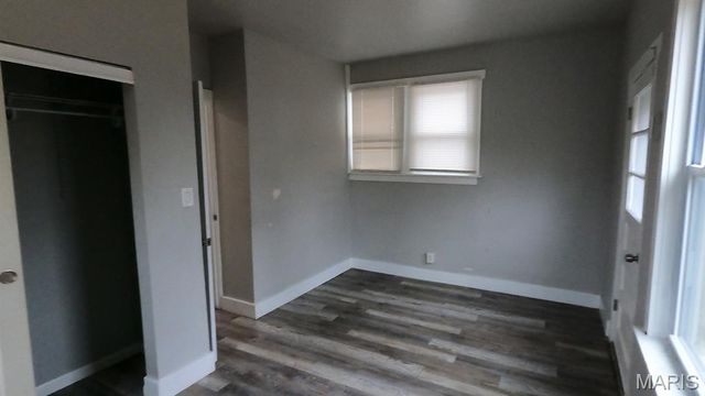 5610 Janet Avenue, St Louis, MO 63136