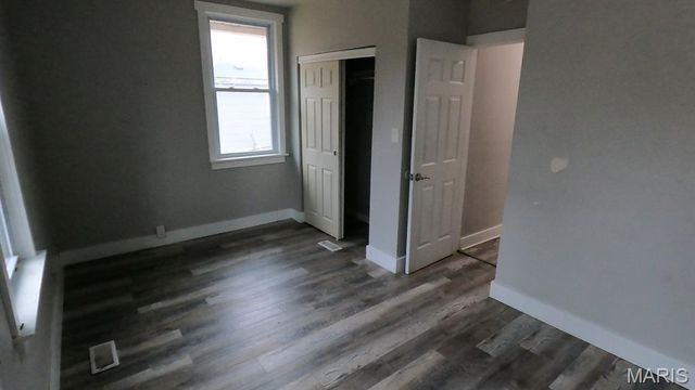 5610 Janet Avenue, St Louis, MO 63136