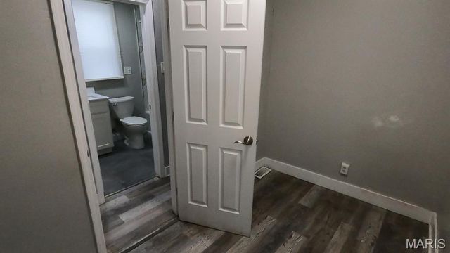 5610 Janet Avenue, St Louis, MO 63136