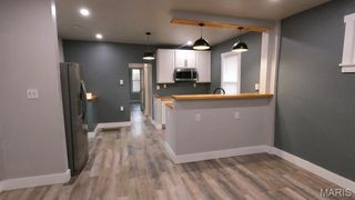 5610 Janet Avenue, St Louis, MO 63136