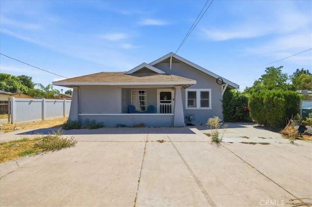 26180 Yale, Hemet, CA 92544