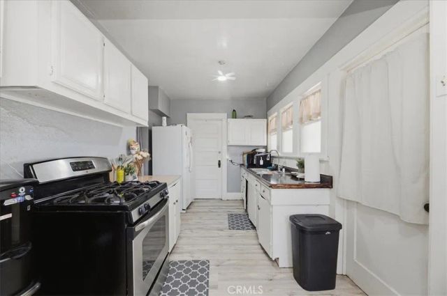 26180 Yale, Hemet, CA 92544