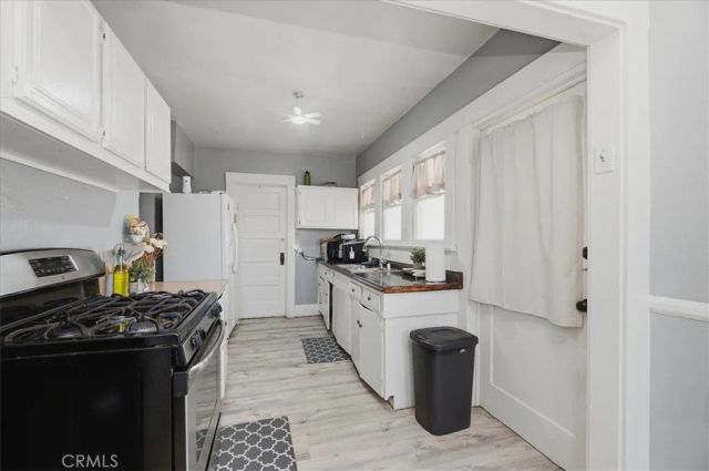 26180 Yale, Hemet, CA 92544