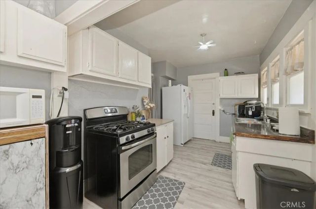 26180 Yale, Hemet, CA 92544