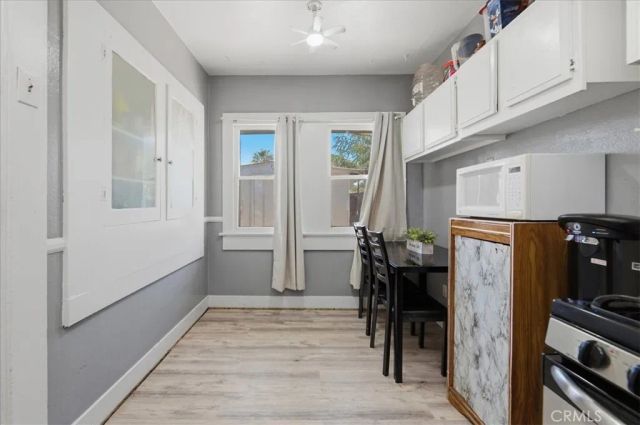 26180 Yale, Hemet, CA 92544