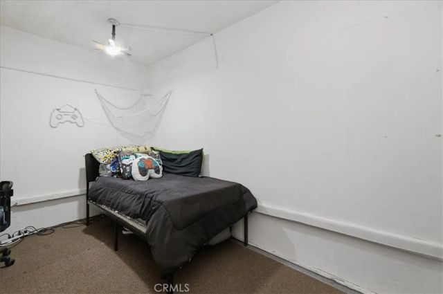 26180 Yale, Hemet, CA 92544