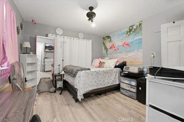 26180 Yale, Hemet, CA 92544