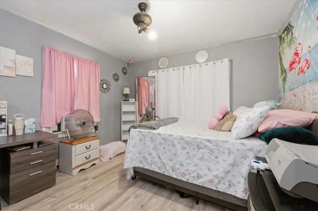 26180 Yale, Hemet, CA 92544