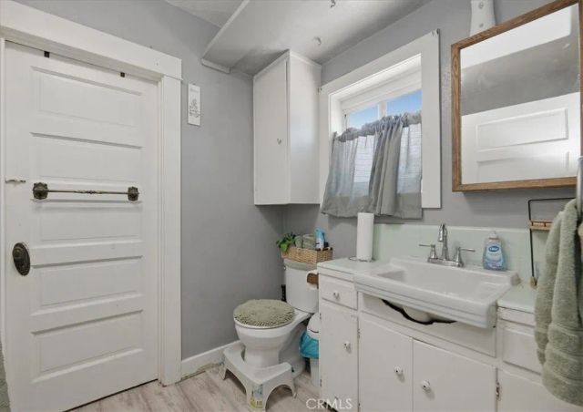 26180 Yale, Hemet, CA 92544