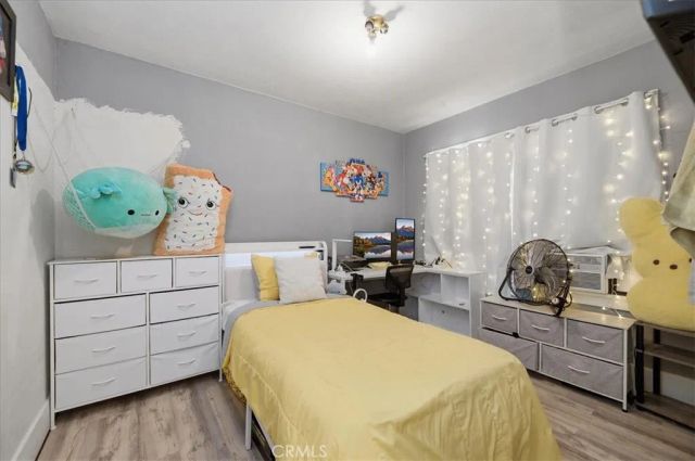 26180 Yale, Hemet, CA 92544