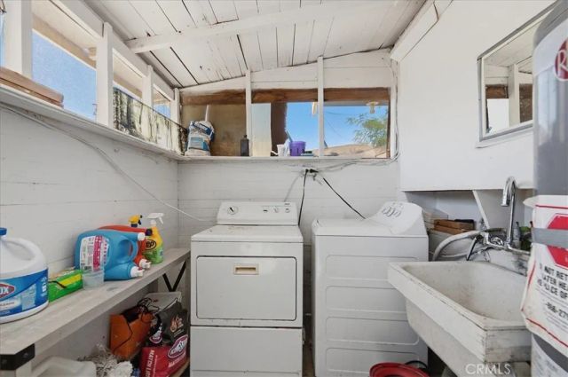 26180 Yale, Hemet, CA 92544