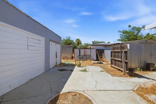 26180 Yale, Hemet, CA 92544