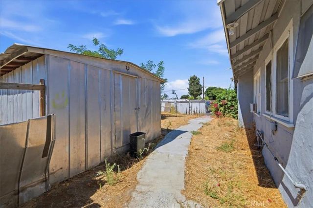 26180 Yale, Hemet, CA 92544