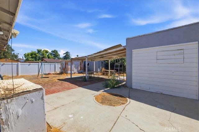 26180 Yale, Hemet, CA 92544