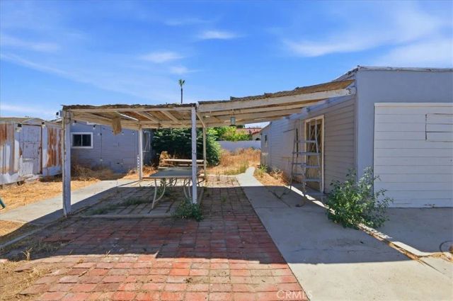 26180 Yale, Hemet, CA 92544