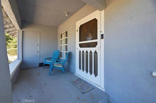 26180 Yale, Hemet, CA 92544