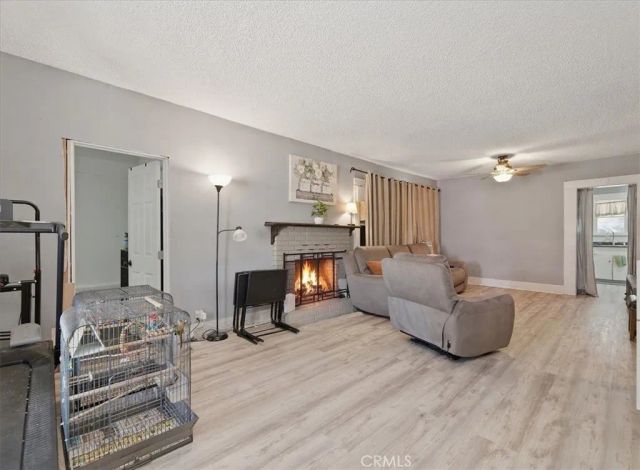 26180 Yale, Hemet, CA 92544