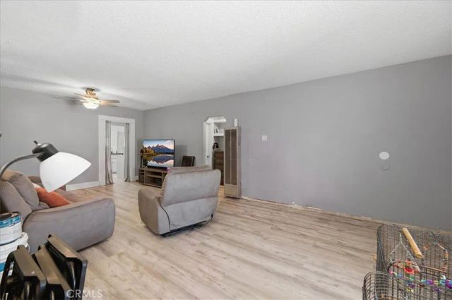 26180 Yale, Hemet, CA 92544