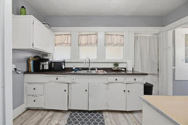 26180 Yale, Hemet, CA 92544