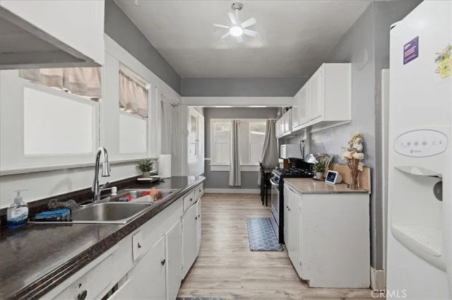 26180 Yale, Hemet, CA 92544