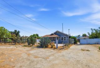 26180 Yale, Hemet, CA 92544