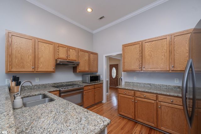 103 Graclan Court, Simpsonville, SC 29680