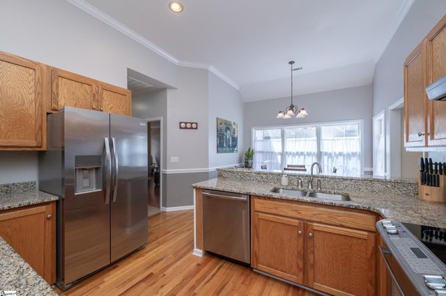 103 Graclan Court, Simpsonville, SC 29680