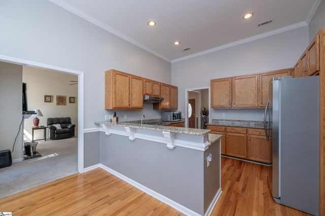 103 Graclan Court, Simpsonville, SC 29680