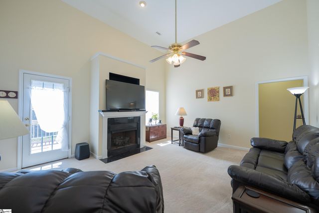 103 Graclan Court, Simpsonville, SC 29680