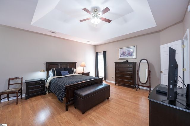 103 Graclan Court, Simpsonville, SC 29680