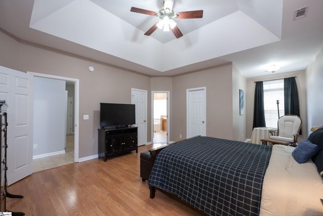 103 Graclan Court, Simpsonville, SC 29680