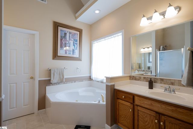 103 Graclan Court, Simpsonville, SC 29680