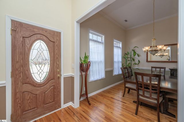 103 Graclan Court, Simpsonville, SC 29680