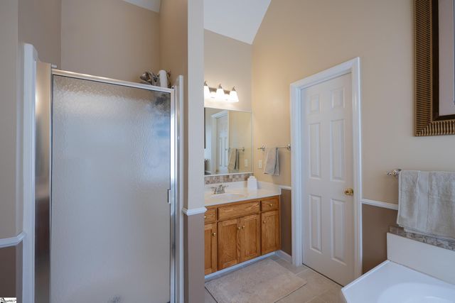 103 Graclan Court, Simpsonville, SC 29680