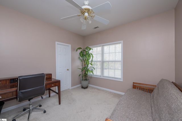 103 Graclan Court, Simpsonville, SC 29680