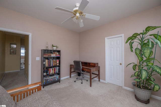 103 Graclan Court, Simpsonville, SC 29680