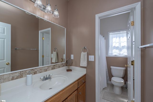 103 Graclan Court, Simpsonville, SC 29680