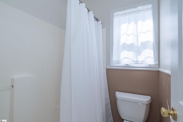 103 Graclan Court, Simpsonville, SC 29680