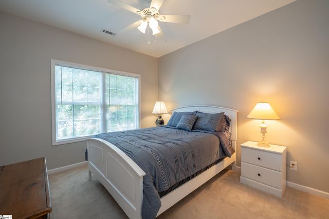 103 Graclan Court, Simpsonville, SC 29680