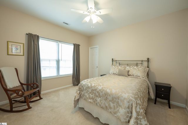 103 Graclan Court, Simpsonville, SC 29680