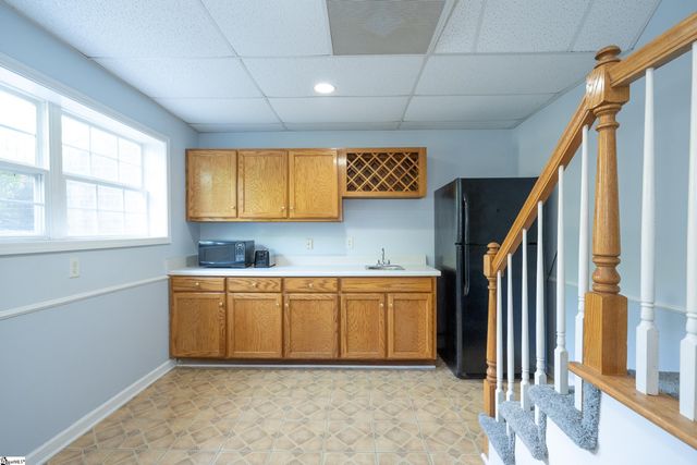 103 Graclan Court, Simpsonville, SC 29680