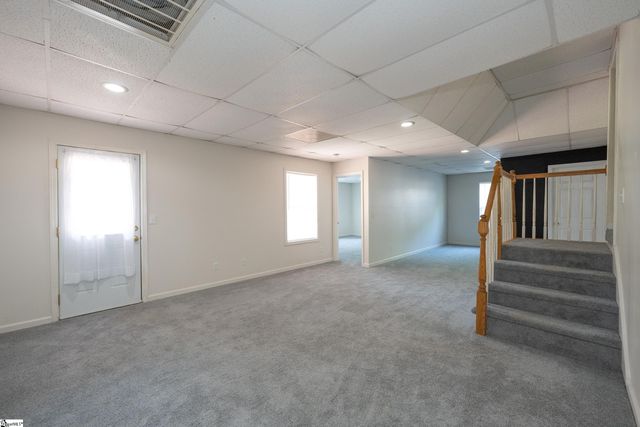 103 Graclan Court, Simpsonville, SC 29680