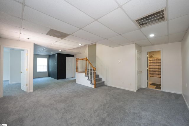 103 Graclan Court, Simpsonville, SC 29680