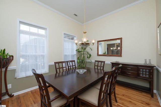 103 Graclan Court, Simpsonville, SC 29680