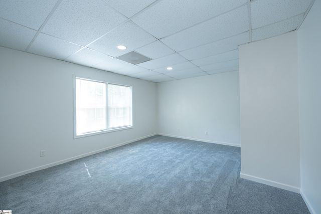 103 Graclan Court, Simpsonville, SC 29680